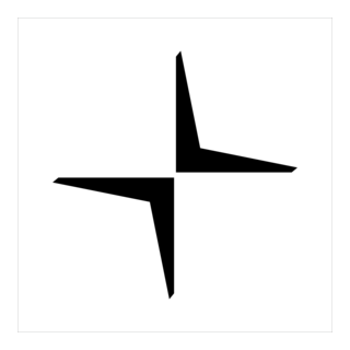 Polestar